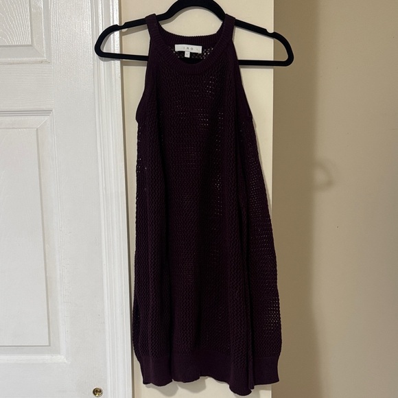 IRO Sweaters - I R O off shoulder sweater